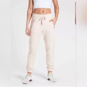 Athleta Bounce Back Joggers